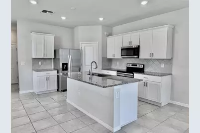 19672 Shady Oaks Drive, Land O Lakes, FL 34638 - Photo 8