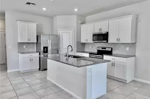 19672 Shady Oaks Dr, Land O Lakes, FL 34638 - Photo 8