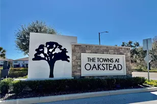 19672 Shady Oaks Dr, Land O Lakes, FL 34638 - Photo 2