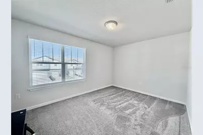 19672 Shady Oaks Drive, Land O Lakes, FL 34638 - Photo 12