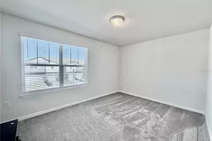 19672 Shady Oaks Dr, Land O Lakes, FL 34638 - Photo 12