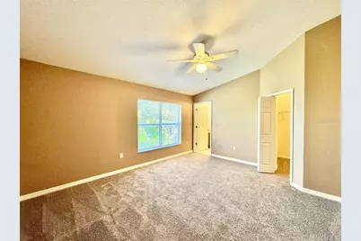 5034 Cactus Needle Lane, Wesley Chapel, FL 33544 - Photo 14