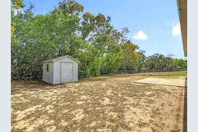 [Address not provided], Spring Hill, FL 34608 - Photo 24