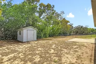 [Address not provided], Spring Hill, FL 34608 - Photo 24