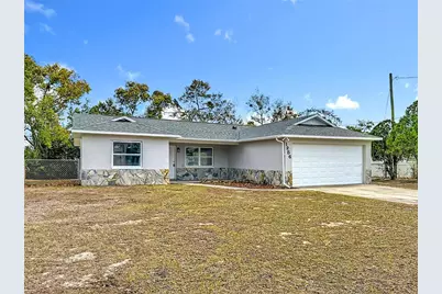 [Address not provided], Spring Hill, FL 34608 - Photo 2