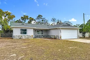 [Address not provided], Spring Hill, FL 34608 - Photo 2