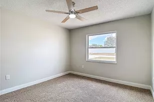 [Address not provided], Spring Hill, FL 34608 - Photo 18
