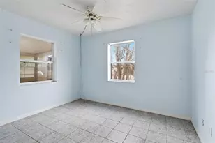 7314 Pinehurst Dr, Spring Hill, FL 34606 - Photo 16