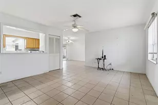 7314 Pinehurst Dr, Spring Hill, FL 34606 - Photo 4