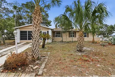 7314 Pinehurst Dr., Spring Hill, FL 34606 - Photo 2