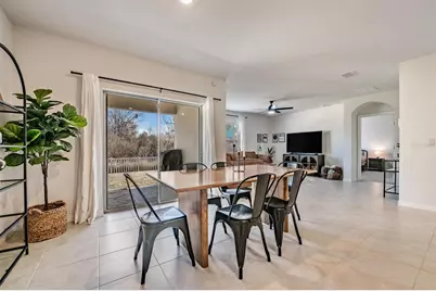 5568 Siltstone Street, Lakeland, FL 33811 - Photo 14