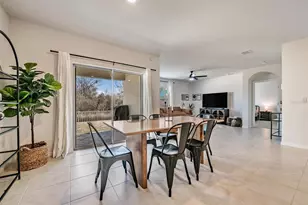 5568 Siltstone St, Lakeland, FL 33811 - Photo 14