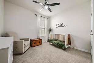 5568 Siltstone St, Lakeland, FL 33811 - Photo 22