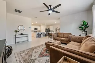 5568 Siltstone St, Lakeland, FL 33811 - Photo 12