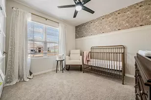 5568 Siltstone St, Lakeland, FL 33811 - Photo 20