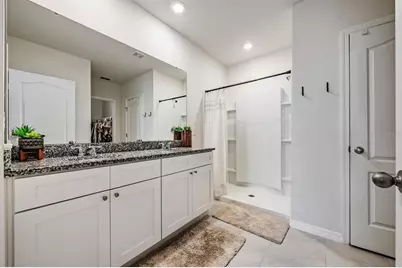 5568 Siltstone Street, Lakeland, FL 33811 - Photo 18