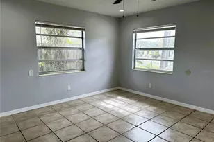 1808 E Bougainvillea Ave, Tampa, FL 33612 - Photo 20