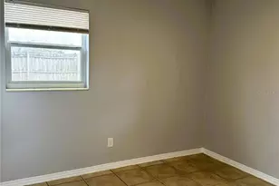 1808 E Bougainvillea Ave, Tampa, FL 33612 - Photo 18