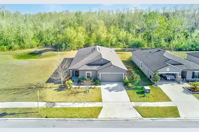 18858 Alfaro Loop, Spring Hill, FL 34610 - Photo 44