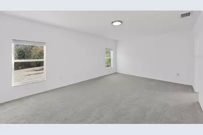 18858 Alfaro Loop, Spring Hill, FL 34610 - Photo 22