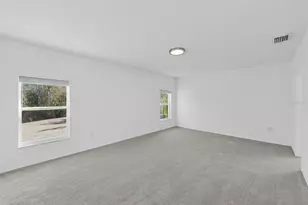 18858 Alfaro Loop, Spring Hill, FL 34610 - Photo 22