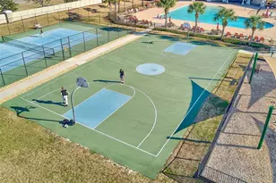 18858 Alfaro Loop, Spring Hill, FL 34610 - Photo 54
