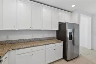 18858 Alfaro Loop, Spring Hill, FL 34610 - Photo 14