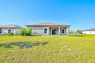 18858 Alfaro Loop, Spring Hill, FL 34610 - Photo 40