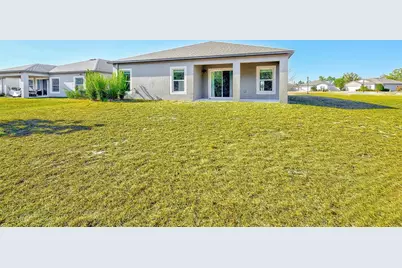 18858 Alfaro Loop, Spring Hill, FL 34610 - Photo 38