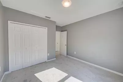 18858 Alfaro Loop, Spring Hill, FL 34610 - Photo 30