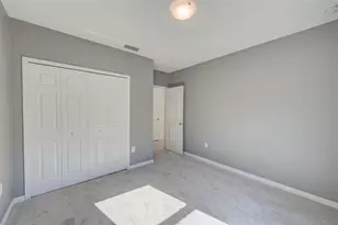 18858 Alfaro Loop, Spring Hill, FL 34610 - Photo 30