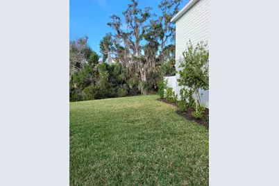 8425 Lunar Skye Street, Sarasota, FL 34241 - Photo 22