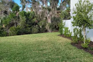 8425 Lunar Skye St, Sarasota, FL 34241 - Photo 22