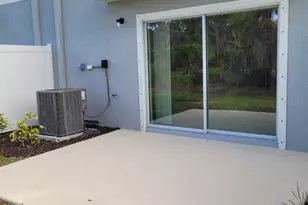 8425 Lunar Skye St, Sarasota, FL 34241 - Photo 18