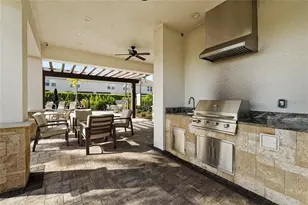 8425 Lunar Skye St, Sarasota, FL 34241 - Photo 6