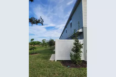 8425 Lunar Skye Street, Sarasota, FL 34241 - Photo 18