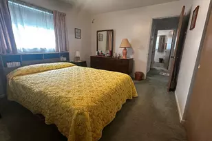 9821 Lily St, Pinellas Park, FL 33782 - Photo 18