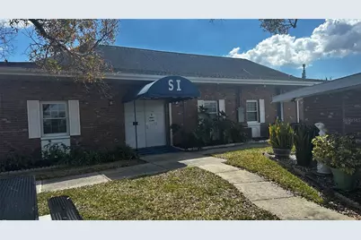 9821 Lily Street, Pinellas Park, FL 33782 - Photo 40