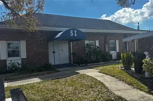 9821 Lily St, Pinellas Park, FL 33782 - Photo 40