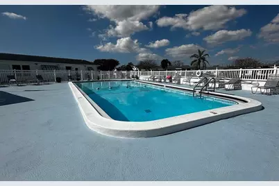 9821 Lily Street, Pinellas Park, FL 33782 - Photo 44