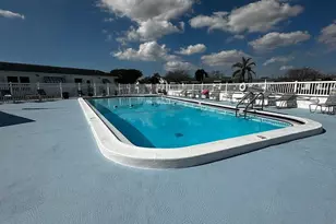 9821 Lily St, Pinellas Park, FL 33782 - Photo 44