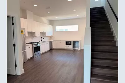 540 Dr Martin Luther King Jr Street S, Saint Petersburg, FL 33701 - Photo 10