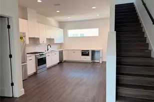 540 Dr Martin Luther King Jr Street S, Saint Petersburg, FL 33701 - Photo 10