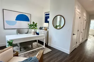 540 Dr Martin Luther King Jr Street S, Saint Petersburg, FL 33701 - Photo 14