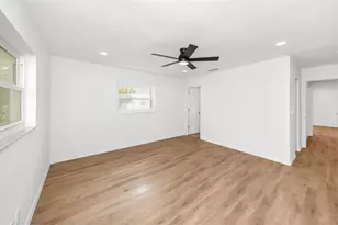 3475 99th Pl N, Pinellas Park, FL 33782 - Photo 32
