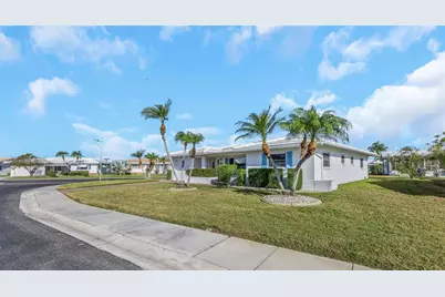 3475 99th Place N, Pinellas Park, FL 33782 - Photo 8
