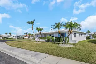 3475 99th Pl N, Pinellas Park, FL 33782 - Photo 8