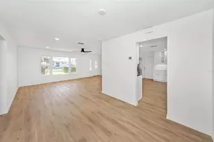 3475 99th Pl N, Pinellas Park, FL 33782 - Photo 22