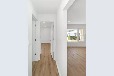 3475 99th Place N, Pinellas Park, FL 33782 - Photo 38