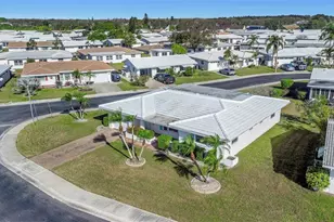 3475 99th Pl N, Pinellas Park, FL 33782 - Photo 52